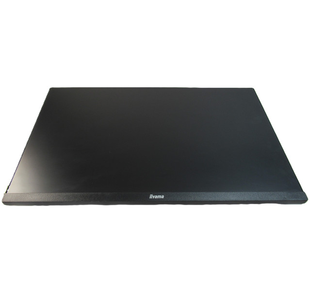 iiyama ProLite XUB2493HS 23.8