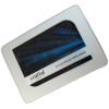 Crucial MX300 750GB 2.5