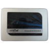 Crucial MX300 750GB 2.5