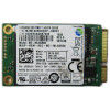 Samsung PM871 256GB mSATA Solid State Drive (SSD), MZMLN256HCHP-000D1