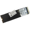 SAMSUNG PM991a 512GB NVMe 2280 Solid State Drive (SSD)