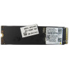 SAMSUNG PM991a 512GB NVMe 2280 Solid State Drive (SSD)