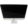 Apple iMac, 21.5