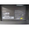 Lenovo C22-20 21.5