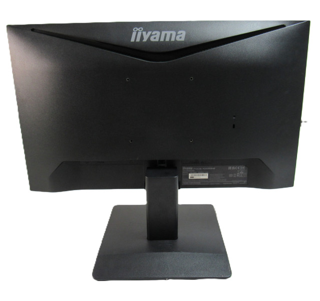 iiyama prolite XU2293HS 21.5