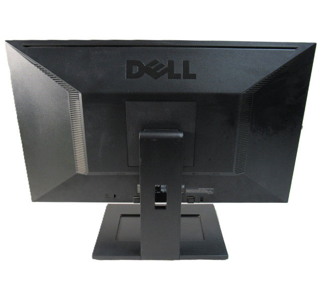 Dell E2311Hf, 23