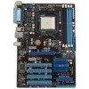 ASUS M4N68T AM3 ATX Motherboard With IO Shield