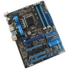 ASUS P8P67 LE 1155 P67 ATX Motherboard With IO Shield