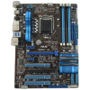 ASUS P8P67 LE 1155 P67 ATX Motherboard With IO Shield