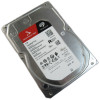 Seagate IronWolf Pro 2TB 7200RPM 3.5