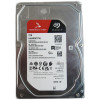 Seagate IronWolf Pro 2TB 7200RPM 3.5