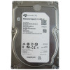 Seagate Enterprise Capacity 2TB 7200RPM 3.5