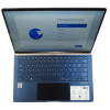 ASUS ZenBook UX434FAC, i7-10510U, 16GB RAM, 1TB SSD, Windows 11 14