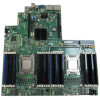 Server Mainboard INTEL S2600G, 2x E5-2620 v2, 8GB DDR3 Motherboard Bundle