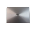 Asus UX410U, i5-8250UU, 16GB RAM, 240GB SSD, Windows 11 14