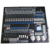 Spares / DMX 1024ch Light Console - Shehds - Controller and Flight Case