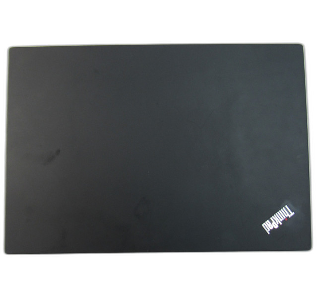 Lenovo ThinkPad P14s Gen2, i7-1165G7, 32GB RAM, 500GB , Windows 11 14