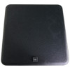 JBL Proffesional 8350 Cinema Surround Speaker