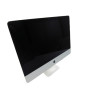 Apple iMac 21.5