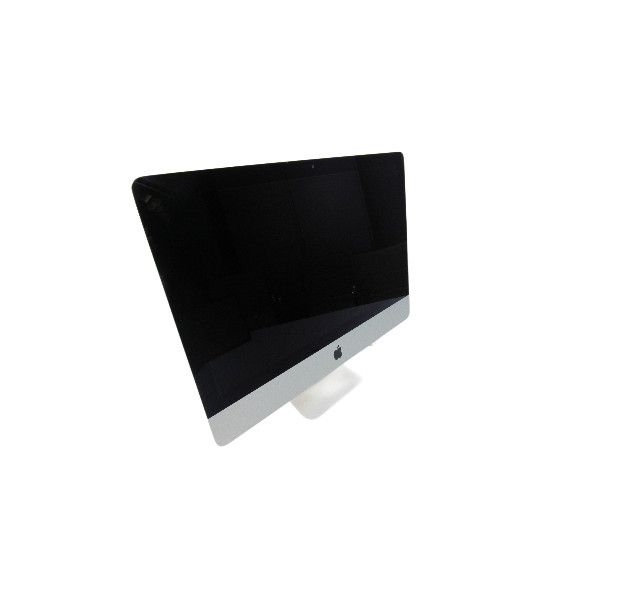 Apple iMac 21.5