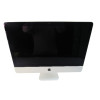 Apple iMac 21.5