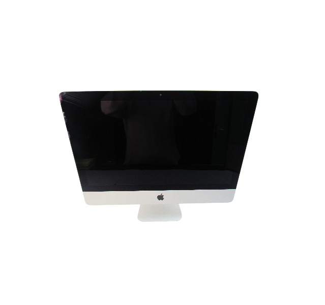 Apple iMac 21.5