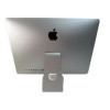 Apple iMac 21.5