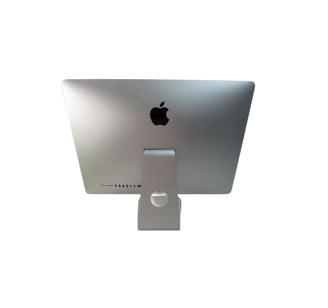 Apple iMac 21.5