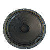 Jensen Ch10/35 10'' Woofer