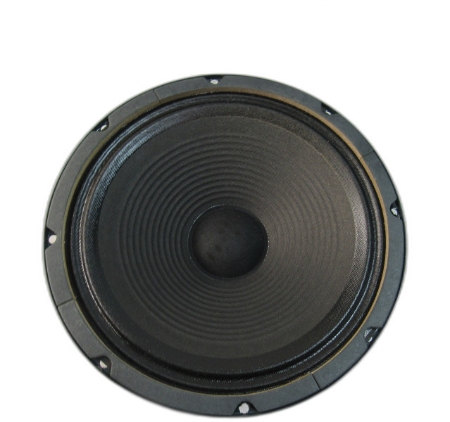 Jensen Ch10/35 10'' Woofer