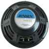 Jensen Ch10/35 10'' Woofer