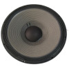 JBL 2226HPL 15 INCH Subwoofer