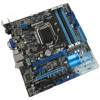 ASUS P8H67-M 1155 H67 mATX Motherboard With IO Shield