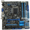 ASUS P8H67-M 1155 H67 mATX Motherboard With IO Shield