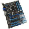 ASUS P8Z77-V-LX 1155 Z77 ATX Motherboard With IO Shield