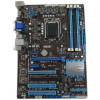 ASUS P8Z77-V-LX 1155 Z77 ATX Motherboard With IO Shield