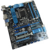 ASUS P8Z68-V PRO/GEN3 1155 Z68 ATX Motherboard With IO Shield