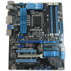 ASUS P8Z68-V PRO/GEN3 1155 Z68 ATX Motherboard With IO Shield