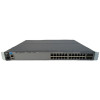 HP 2920-24G, J9726A, 24 Port, Switch W/Ears