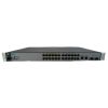 HP 2530-24 PoE+J9779A, 24+2 Switch with Ears