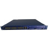 Netgear GSM7328FS 24 Port Managed Switch with Ears