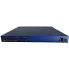 Netgear GSM7328FS 24 Port Managed Switch with Ears