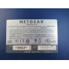 Netgear GSM7328FS 24 Port Managed Switch with Ears