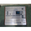 Spares / Tascam DM-4800 sound studio desk