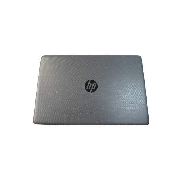 HP 255 G7 Notebook, AMD A4-9125 Radeon R3, 4GB DDR4, 128GB SSD, Windows 11, 15.6