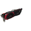 MSI GTX 950 2GB GDDR5 Graphics Card