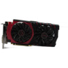 MSI GTX 950 2GB GDDR5 Graphics Card