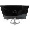 DELL S2318H 23