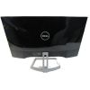 DELL S2318H 23