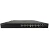 Dell E07W001 N3024 24Port Network Switch